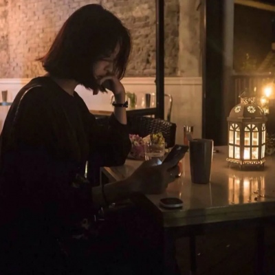 阳山福瑞交流群